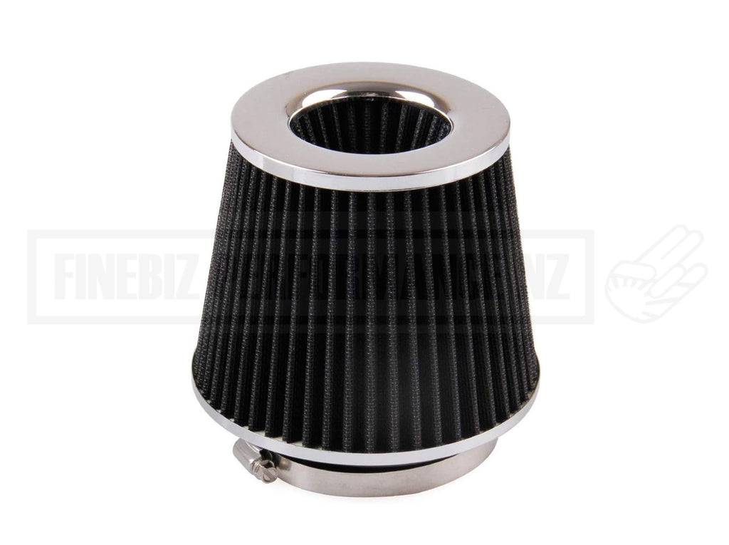 MULTI-FIT POD FILTER - 3