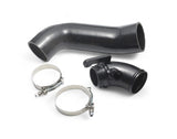 Air Intake Kit For VW Golf MK7