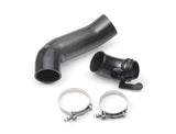 Air Intake Kit For VW Golf MK7