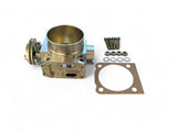 EVO 4 5 6 AFTERMARKET THROTTLE BODY - 70MM