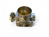 EVO 4 5 6 AFTERMARKET THROTTLE BODY - 70MM