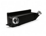 Intercooler BMW E90 E91 E92 E93 Diesel 140/180mm