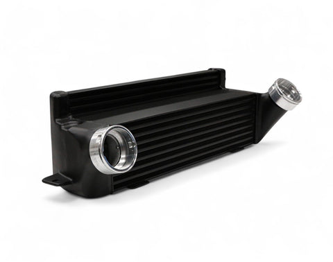 Intercooler BMW E90 E91 E92 E93 Diesel 140/180mm