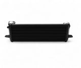 Intercooler BMW E90 E91 E92 E93 Diesel 140/180mm