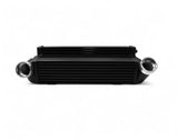 Intercooler BMW E90 E91 E92 E93 Diesel 140/180mm