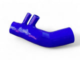 R32 RB20DET Silicone Turbo Induction Hose Pipe