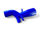 Silicone Intake Induction Hose For EVO 7 8 9 4G63