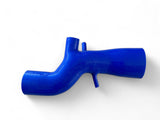 Silicone Intake Induction Hose For EVO 7 8 9 4G63