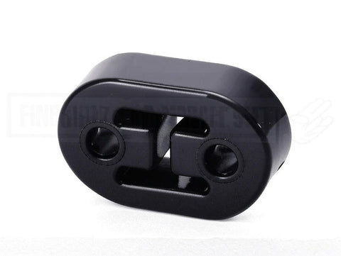 Exhaust Muffler Hanger Mount - Heavy Duty