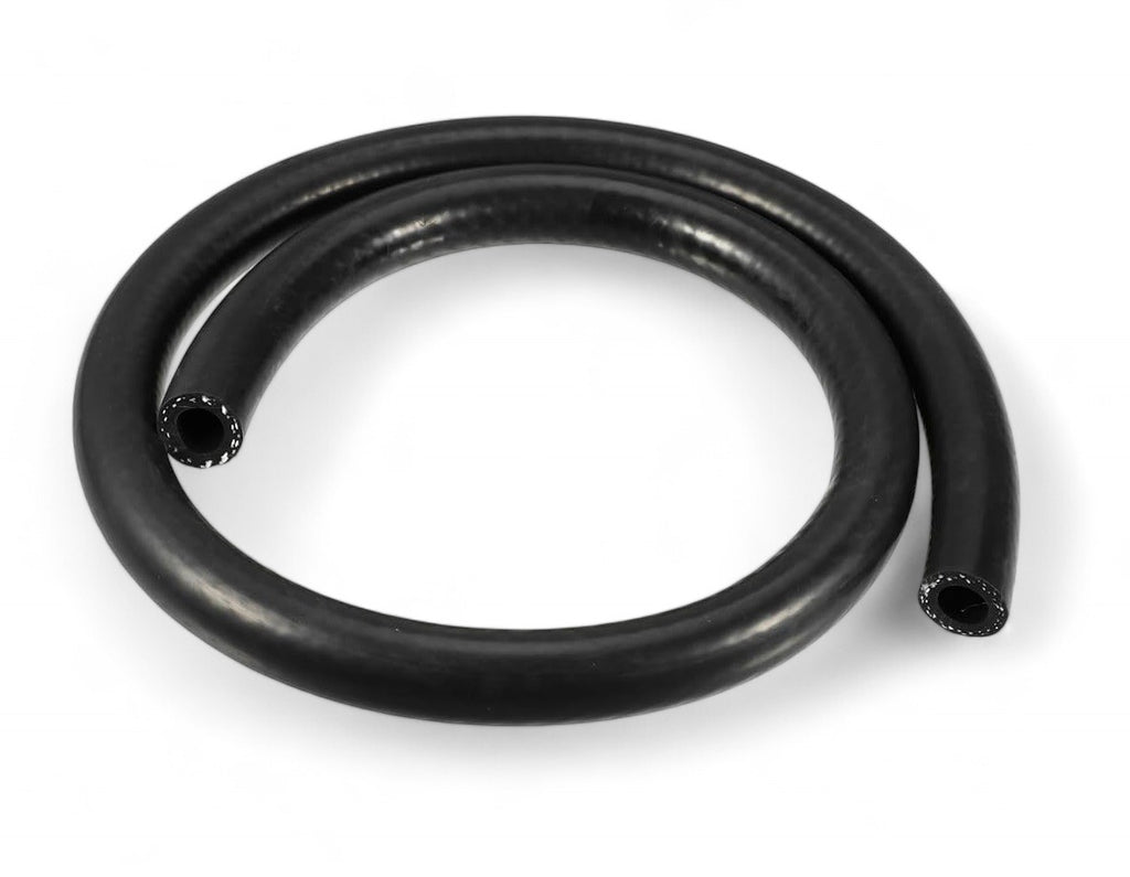 8 Radiator Hose Water / Heater / Radiator Hose 8mm Heavy Duty (Per Metre) – Finebiz ...