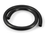 Water / Heater / Radiator Hose 12mm Heavy Duty (Per Metre)