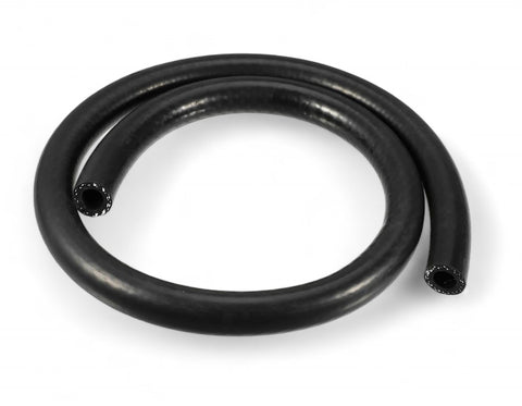 Water / Heater / Radiator Hose 8mm Heavy Duty (Per Metre)