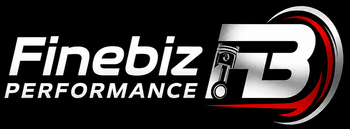Finebiz Performance