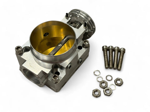 S13 S14 S15 SR20DET THROTTLE BODY