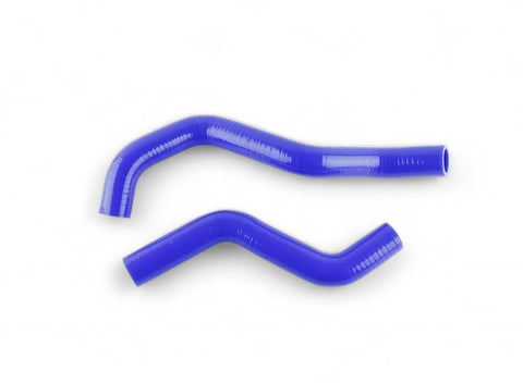 Altezza RS200 SXE10 Radiator Hose