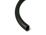 Water / Heater / Radiator Hose 10mm Heavy Duty (Per Metre)