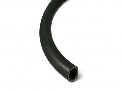 8 Radiator Hose Water / Heater / Radiator Hose 8mm Heavy Duty (Per Metre) – Finebiz ...