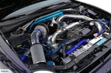 02-05 Subaru Impreza Wrx Ej20 Intake Manifold - Car Parts