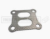 MR2 CELICA ST185 ST205 3SGTE MANIFOLD TO TURBO GASKET
