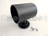 52Mm Single Gauge Mounting Cup - Car Parts