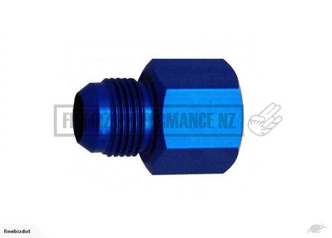 8An Female To 10An Male Expander Fitting - Car Parts