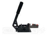 Hydraulic Drift Handbrake with master cylinder 3/4 bore