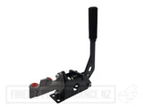 Hydraulic Drift Handbrake with master cylinder 3/4 bore