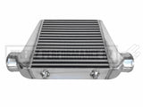 Intercooler 280 x 300 x 76 - 3" Inlet and Outlet