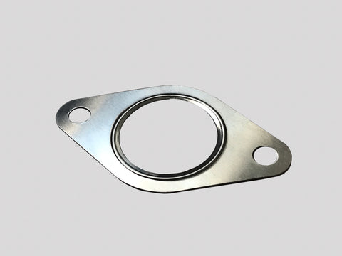 38mm Wastegate Stainless Steel Flange Gasket