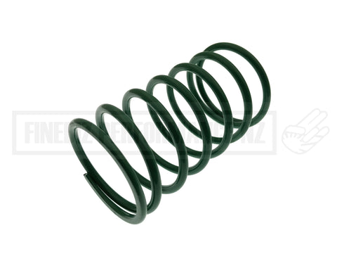 11 PSI Wastegate Middle Spring -Suits 38/ 40/ 45mm