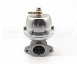 38MM EXTERNAL WASTEGATE