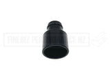 Fuel Injector Adaptor 14mm Female to 11mm Male x 4