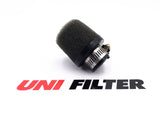 Uni-Filter Breather Filter - 13mm 16mm 19mm inlet