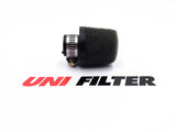 Uni-Filter Breather Filter - 13mm 16mm 19mm inlet