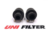 Uni-Filter Breather Filter - 13mm 16mm 19mm inlet