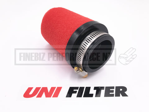 Uni Pod Filter - 44mm I.D. x 100mm Length