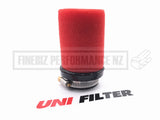 Uni Pod Filter - 44mm I.D. x 100mm Length