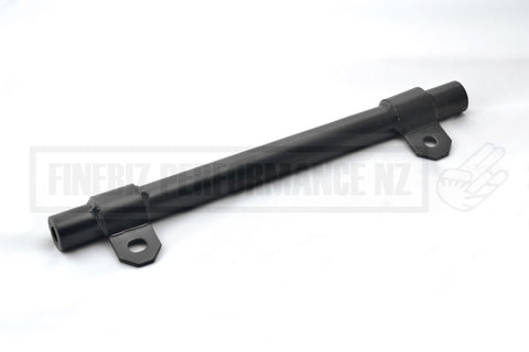 HICAS LOCK BAR for R33, R34, S14, S15, C34