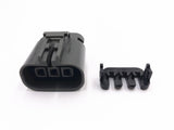 Nissan SR20 RB20 RB25 O2 Sensor / TPS / Coil Pack Connector