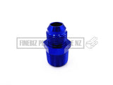 Ca18Det And Sr20Det 8An Engine Oil Drain Fitting - Car Parts