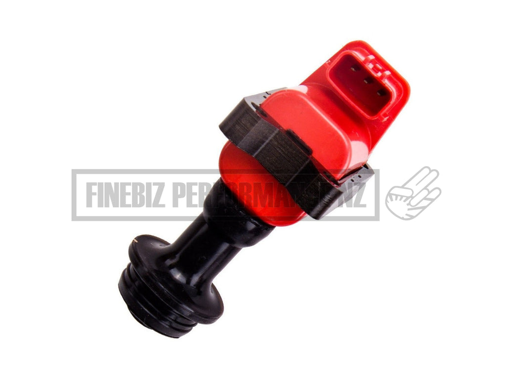 Ignition Coil Packs for Skyline R32 R33 RB Series 1 RB20DET RB25DET RB