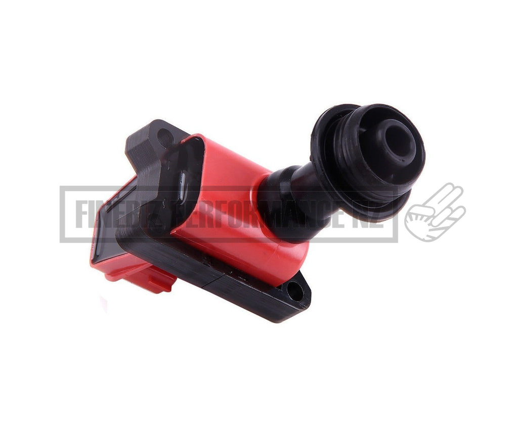 Ignition Coil Packs for Skyline R32 R33 RB Series 1 RB20DET RB25DET RB