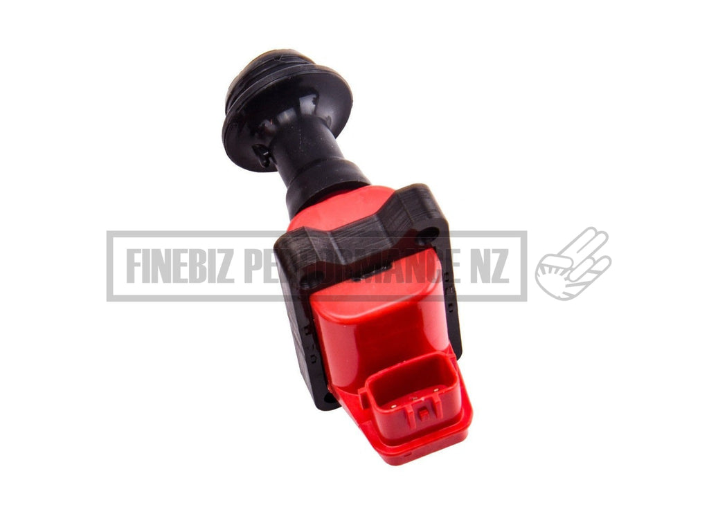 Ignition Coil Packs for Skyline R32 R33 RB Series 1 RB20DET RB25DET RB