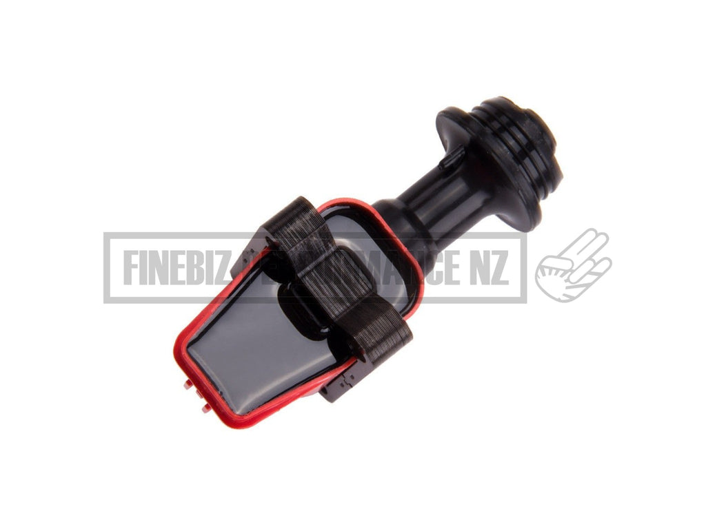 Ignition Coil Packs for Skyline R32 R33 RB Series 1 RB20DET RB25DET RB