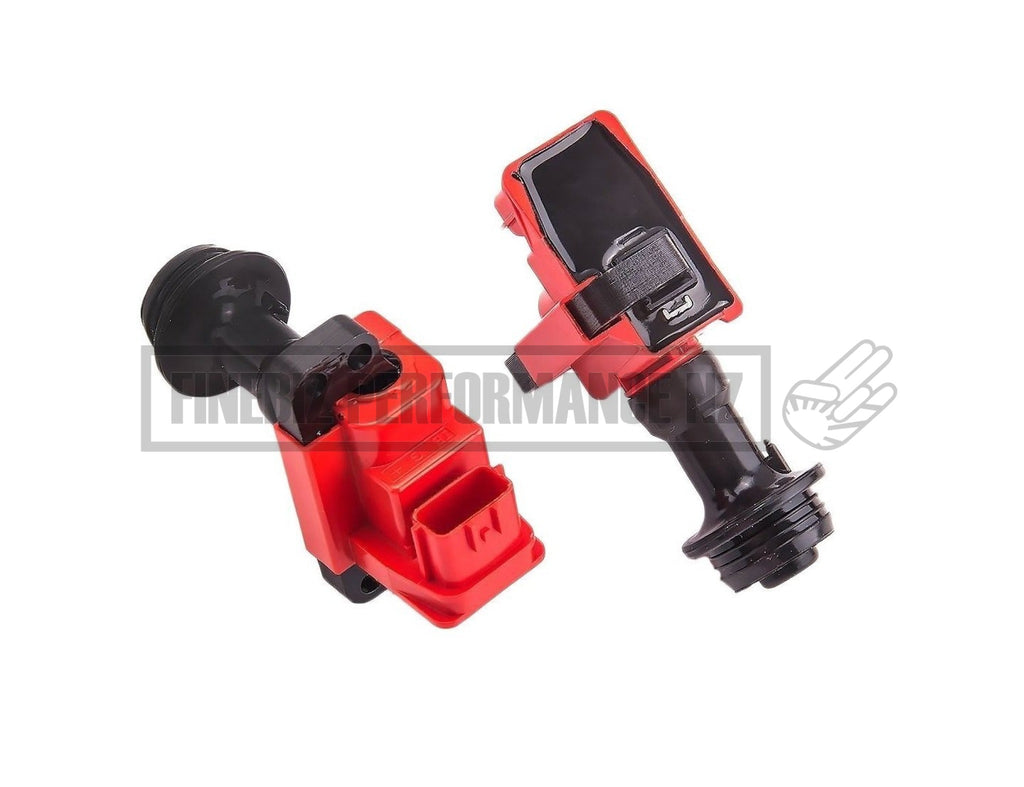 Ignition Coil Packs for Skyline R32 R33 RB Series 1 RB20DET RB25DET RB