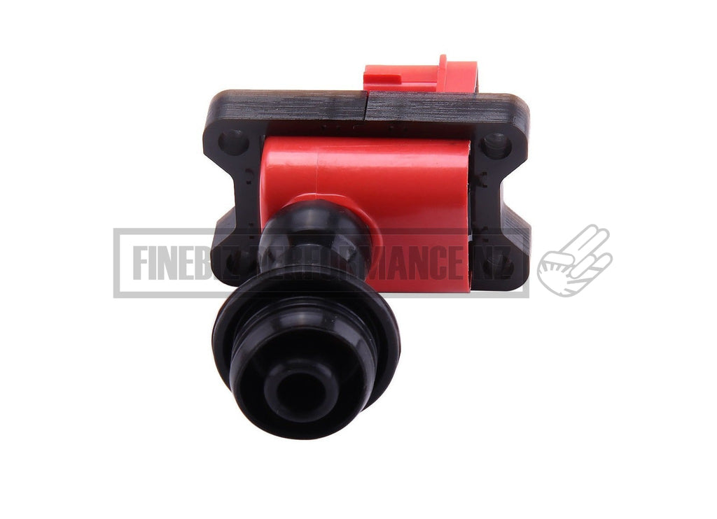 Ignition Coil Packs for Skyline R32 R33 RB Series 1 RB20DET RB25DET RB