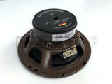 Karmenn Acoustic Germany K60 Speaker 6.5 2-Way Component System With Crossovers - Car Parts