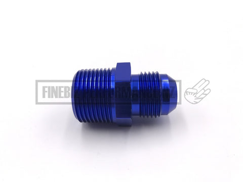 Rb20 Rb25 Rb30 10An Engine Oil Drain Fitting - Car Parts