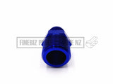 Rb20 Rb25 Rb30 8An Engine Oil Drain Fitting - Car Parts