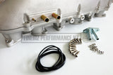 Rb26Dett Intake Plenum Manifold - Car Parts